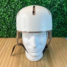 Danmar hard shell for sale  Cypress