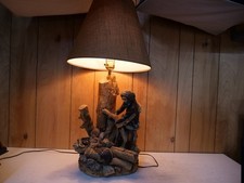 Vintage 1980 apsit for sale  Julesburg