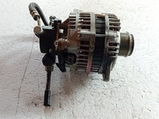 Alternatore per opel usato  Italia