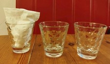 Leonardo ciao ptic gebraucht kaufen Leonardo ciao ptic gebraucht kaufen  Maxdorf