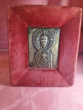 Madonna. argenteria artisticaa usato  Suzzara