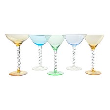 Vintage 1980s set for sale  Sunnyvale