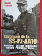 Livre éditions heimdal d'occasion  Montreuil-Juigné