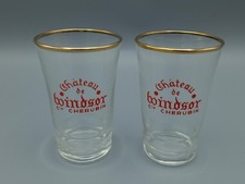 Pair french chateau for sale  BEDFORD