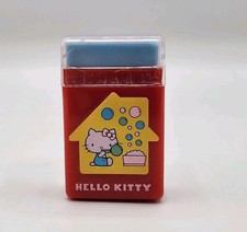 Vintage 1976 hello for sale  Charlotte