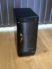 Mediasonic probox bay for sale  PLYMOUTH