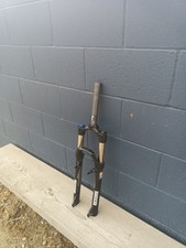 Rock shox xc30 for sale  Boise