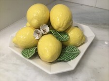 Taste seller sigma for sale  Portland
