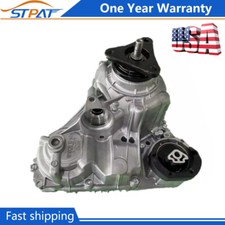 Case assy atc13 for sale  USA