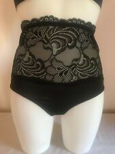 Culotte femme taille d'occasion  Collobrières