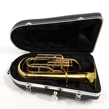 Jupiter model jep1005 for sale  Redmond