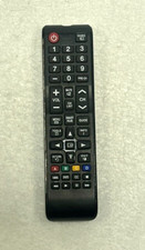 Samsung universal black for sale  Pontiac