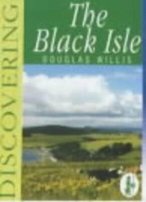 Discovering black isle for sale  UK