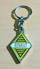 Renault schlüsselanhänger lo gebraucht kaufen  Bad Vilbel