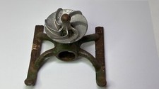Centribine lawn sprinkler for sale  EDINBURGH