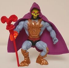 Skeletor laser light usato  Roma