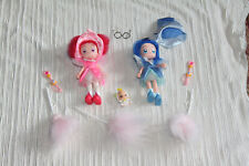 Magical doremi puppen gebraucht kaufen  Gelsenkirchen