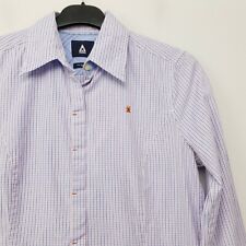 Gaastra womens shirt for sale  NORTH SHIELDS
