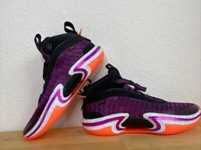 basketballschuhe jordan gebraucht kaufen  Altenweddingen