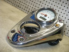 Honda 2001 vt750 for sale  Milwaukee