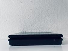 Axxion advp 204 gebraucht kaufen  Deutschland