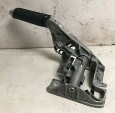 Ford focus handbrake for sale  BEVERLEY