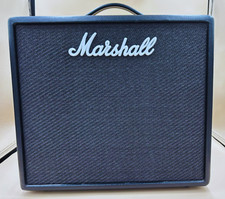 Marshall code25 bluetooth gebraucht kaufen  Edingen-Neckarhausen