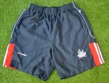 Szorty O'Neills Corcaigh Cork GAA (Rozmiar L) na sprzedaż  PL