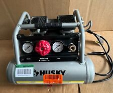 Husky gal 135psi for sale  Ellicott City