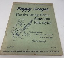Vtg song book for sale  Londonderry