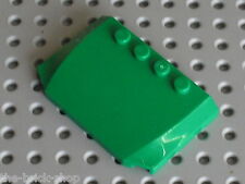 Capot lego green d'occasion  France