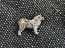 Pins pin enamel d'occasion  Châtillon-le-Duc