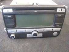 Golf caddy passat for sale  COVENTRY