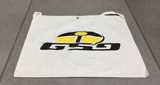 Sacoche musette velo d'occasion  Annœullin
