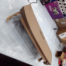 Door lid glove for sale  Walton