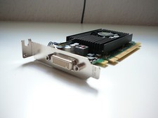 Grafikkarte nvidia quadro gebraucht kaufen  Michelstadt