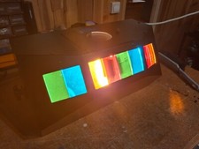 Jeu lumiere automatique d'occasion  Les Essarts-le-Roi