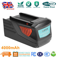 36v b36 battery for sale  LONDON