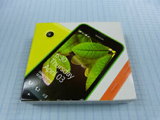 Nokia Lumia 630 8GB Czarna! Bez simlocka! DOSKONAŁY STAN! Oryginalne opakowanie! Dual SIM! na sprzedaż  Wysyłka do Poland