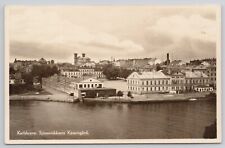 Real photo postcard for sale  Brush Creek