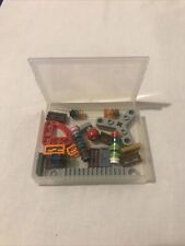 Lego technic lot d'occasion  Louvres