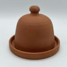 Pedrini garlic keeper for sale  Chicago