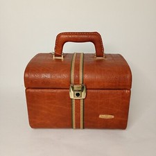 Campospinoso borsa viaggio usato  Gorgonzola