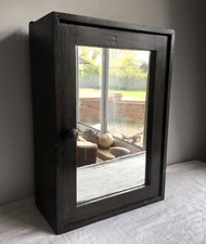 Vintage rustic french for sale  NORWICH