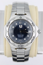 Tag heuer mens for sale  Blacklick