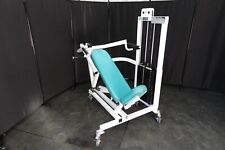 Flex fitness incline for sale  Canoga Park