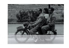Ansichtskarte audi museum gebraucht kaufen Ansichtskarte audi museum gebraucht kaufen  Winsen