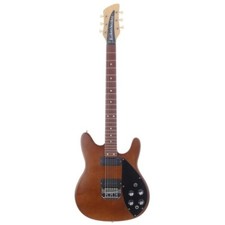 rickenbacker 1960s for sale rickenbacker 1960s for sale LONDON