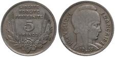 France 5 francs gebraucht kaufen  Köln
