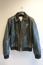 Oakwood vintage men d'occasion  Douarnenez